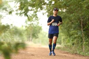 BIB: 3432
                            <button type="button" onclick="openModal(4226116)" class="btn btn-primary btn-sm float-right btn-popup" data-toggle="modal" data-target=".modal-high-quality">
                        <i class="fas fa-shopping-cart"></i> Add to Cart
                    </button>
                                            <button type="button" onclick="isThisMe(4226116, true)" class="btn btn-success btn-sm float-right btn-popup btn-isme hidden" data-toggle="tooltip" data-placement="bottom" title="นี่คือรูปของคุณใช่ไหม คลิกที่นี่เพื่อเอาเข้าอัลบั้ม">
                        <i class="fas fa-plus"></i> Add to album
                    </button>
                    <button type="button" onclick="isThisMe(4226116, false)" class="btn btn-warning btn-sm float-right btn-popup btn-isnotme hidden">
                        <i class="fas fa-ban"></i> Remove from album
                    </button>