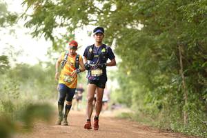 BIB: 
                            <button type="button" onclick="openModal(4231300)" class="btn btn-primary btn-sm float-right btn-popup" data-toggle="modal" data-target=".modal-high-quality">
                        <i class="fas fa-shopping-cart"></i> Add to Cart
                    </button>
                                            <button type="button" onclick="isThisMe(4231300, true)" class="btn btn-success btn-sm float-right btn-popup btn-isme hidden" data-toggle="tooltip" data-placement="bottom" title="นี่คือรูปของคุณใช่ไหม คลิกที่นี่เพื่อเอาเข้าอัลบั้ม">
                        <i class="fas fa-plus"></i> Add to album
                    </button>
                    <button type="button" onclick="isThisMe(4231300, false)" class="btn btn-warning btn-sm float-right btn-popup btn-isnotme hidden">
                        <i class="fas fa-ban"></i> Remove from album
                    </button>