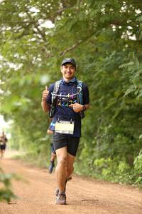 BIB: 
                            <button type="button" onclick="openModal(4233236)" class="btn btn-primary btn-sm float-right btn-popup" data-toggle="modal" data-target=".modal-high-quality">
                        <i class="fas fa-shopping-cart"></i> Add to Cart
                    </button>
                                            <button type="button" onclick="isThisMe(4233236, true)" class="btn btn-success btn-sm float-right btn-popup btn-isme hidden" data-toggle="tooltip" data-placement="bottom" title="นี่คือรูปของคุณใช่ไหม คลิกที่นี่เพื่อเอาเข้าอัลบั้ม">
                        <i class="fas fa-plus"></i> Add to album
                    </button>
                    <button type="button" onclick="isThisMe(4233236, false)" class="btn btn-warning btn-sm float-right btn-popup btn-isnotme hidden">
                        <i class="fas fa-ban"></i> Remove from album
                    </button>