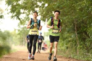 BIB: 5157, 5156
                            <button type="button" onclick="openModal(4234388)" class="btn btn-primary btn-sm float-right btn-popup" data-toggle="modal" data-target=".modal-high-quality">
                        <i class="fas fa-shopping-cart"></i> Add to Cart
                    </button>
                                            <button type="button" onclick="isThisMe(4234388, true)" class="btn btn-success btn-sm float-right btn-popup btn-isme hidden" data-toggle="tooltip" data-placement="bottom" title="นี่คือรูปของคุณใช่ไหม คลิกที่นี่เพื่อเอาเข้าอัลบั้ม">
                        <i class="fas fa-plus"></i> Add to album
                    </button>
                    <button type="button" onclick="isThisMe(4234388, false)" class="btn btn-warning btn-sm float-right btn-popup btn-isnotme hidden">
                        <i class="fas fa-ban"></i> Remove from album
                    </button>