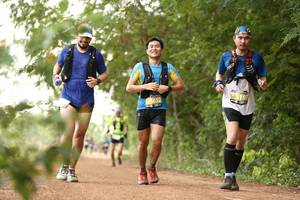 BIB: 
                            <button type="button" onclick="openModal(4230721)" class="btn btn-primary btn-sm float-right btn-popup" data-toggle="modal" data-target=".modal-high-quality">
                        <i class="fas fa-shopping-cart"></i> Add to Cart
                    </button>
                                            <button type="button" onclick="isThisMe(4230721, true)" class="btn btn-success btn-sm float-right btn-popup btn-isme hidden" data-toggle="tooltip" data-placement="bottom" title="นี่คือรูปของคุณใช่ไหม คลิกที่นี่เพื่อเอาเข้าอัลบั้ม">
                        <i class="fas fa-plus"></i> Add to album
                    </button>
                    <button type="button" onclick="isThisMe(4230721, false)" class="btn btn-warning btn-sm float-right btn-popup btn-isnotme hidden">
                        <i class="fas fa-ban"></i> Remove from album
                    </button>