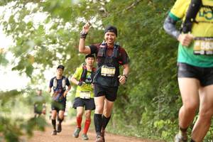 BIB: 563, 5364
                            <button type="button" onclick="openModal(4231485)" class="btn btn-primary btn-sm float-right btn-popup" data-toggle="modal" data-target=".modal-high-quality">
                        <i class="fas fa-shopping-cart"></i> Add to Cart
                    </button>
                                            <button type="button" onclick="isThisMe(4231485, true)" class="btn btn-success btn-sm float-right btn-popup btn-isme hidden" data-toggle="tooltip" data-placement="bottom" title="นี่คือรูปของคุณใช่ไหม คลิกที่นี่เพื่อเอาเข้าอัลบั้ม">
                        <i class="fas fa-plus"></i> Add to album
                    </button>
                    <button type="button" onclick="isThisMe(4231485, false)" class="btn btn-warning btn-sm float-right btn-popup btn-isnotme hidden">
                        <i class="fas fa-ban"></i> Remove from album
                    </button>