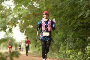 BIB: 5488
                            <button type="button" onclick="openModal(4232459)" class="btn btn-primary btn-sm float-right btn-popup" data-toggle="modal" data-target=".modal-high-quality">
                        <i class="fas fa-shopping-cart"></i> Add to Cart
                    </button>
                                            <button type="button" onclick="isThisMe(4232459, true)" class="btn btn-success btn-sm float-right btn-popup btn-isme hidden" data-toggle="tooltip" data-placement="bottom" title="นี่คือรูปของคุณใช่ไหม คลิกที่นี่เพื่อเอาเข้าอัลบั้ม">
                        <i class="fas fa-plus"></i> Add to album
                    </button>
                    <button type="button" onclick="isThisMe(4232459, false)" class="btn btn-warning btn-sm float-right btn-popup btn-isnotme hidden">
                        <i class="fas fa-ban"></i> Remove from album
                    </button>