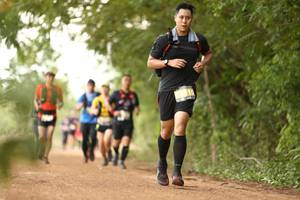 BIB: 
                            <button type="button" onclick="openModal(4232800)" class="btn btn-primary btn-sm float-right btn-popup" data-toggle="modal" data-target=".modal-high-quality">
                        <i class="fas fa-shopping-cart"></i> Add to Cart
                    </button>
                                            <button type="button" onclick="isThisMe(4232800, true)" class="btn btn-success btn-sm float-right btn-popup btn-isme hidden" data-toggle="tooltip" data-placement="bottom" title="นี่คือรูปของคุณใช่ไหม คลิกที่นี่เพื่อเอาเข้าอัลบั้ม">
                        <i class="fas fa-plus"></i> Add to album
                    </button>
                    <button type="button" onclick="isThisMe(4232800, false)" class="btn btn-warning btn-sm float-right btn-popup btn-isnotme hidden">
                        <i class="fas fa-ban"></i> Remove from album
                    </button>