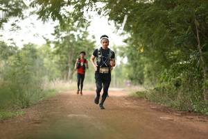 BIB: 5603
                            <button type="button" onclick="openModal(4202111)" class="btn btn-primary btn-sm float-right btn-popup" data-toggle="modal" data-target=".modal-high-quality">
                        <i class="fas fa-shopping-cart"></i> Add to Cart
                    </button>
                                            <button type="button" onclick="isThisMe(4202111, true)" class="btn btn-success btn-sm float-right btn-popup btn-isme hidden" data-toggle="tooltip" data-placement="bottom" title="นี่คือรูปของคุณใช่ไหม คลิกที่นี่เพื่อเอาเข้าอัลบั้ม">
                        <i class="fas fa-plus"></i> Add to album
                    </button>
                    <button type="button" onclick="isThisMe(4202111, false)" class="btn btn-warning btn-sm float-right btn-popup btn-isnotme hidden">
                        <i class="fas fa-ban"></i> Remove from album
                    </button>