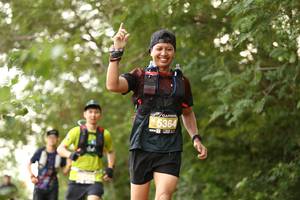 BIB: 5364
                            <button type="button" onclick="openModal(4231496)" class="btn btn-primary btn-sm float-right btn-popup" data-toggle="modal" data-target=".modal-high-quality">
                        <i class="fas fa-shopping-cart"></i> Add to Cart
                    </button>
                                            <button type="button" onclick="isThisMe(4231496, true)" class="btn btn-success btn-sm float-right btn-popup btn-isme hidden" data-toggle="tooltip" data-placement="bottom" title="นี่คือรูปของคุณใช่ไหม คลิกที่นี่เพื่อเอาเข้าอัลบั้ม">
                        <i class="fas fa-plus"></i> Add to album
                    </button>
                    <button type="button" onclick="isThisMe(4231496, false)" class="btn btn-warning btn-sm float-right btn-popup btn-isnotme hidden">
                        <i class="fas fa-ban"></i> Remove from album
                    </button>