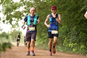 BIB: 
                            <button type="button" onclick="openModal(4231018)" class="btn btn-primary btn-sm float-right btn-popup" data-toggle="modal" data-target=".modal-high-quality">
                        <i class="fas fa-shopping-cart"></i> Add to Cart
                    </button>
                                            <button type="button" onclick="isThisMe(4231018, true)" class="btn btn-success btn-sm float-right btn-popup btn-isme hidden" data-toggle="tooltip" data-placement="bottom" title="นี่คือรูปของคุณใช่ไหม คลิกที่นี่เพื่อเอาเข้าอัลบั้ม">
                        <i class="fas fa-plus"></i> Add to album
                    </button>
                    <button type="button" onclick="isThisMe(4231018, false)" class="btn btn-warning btn-sm float-right btn-popup btn-isnotme hidden">
                        <i class="fas fa-ban"></i> Remove from album
                    </button>