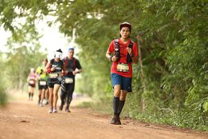 BIB: 5393
                            <button type="button" onclick="openModal(4234452)" class="btn btn-primary btn-sm float-right btn-popup" data-toggle="modal" data-target=".modal-high-quality">
                        <i class="fas fa-shopping-cart"></i> Add to Cart
                    </button>
                                            <button type="button" onclick="isThisMe(4234452, true)" class="btn btn-success btn-sm float-right btn-popup btn-isme hidden" data-toggle="tooltip" data-placement="bottom" title="นี่คือรูปของคุณใช่ไหม คลิกที่นี่เพื่อเอาเข้าอัลบั้ม">
                        <i class="fas fa-plus"></i> Add to album
                    </button>
                    <button type="button" onclick="isThisMe(4234452, false)" class="btn btn-warning btn-sm float-right btn-popup btn-isnotme hidden">
                        <i class="fas fa-ban"></i> Remove from album
                    </button>