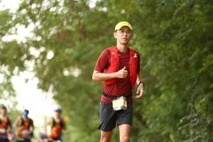 BIB: 
                            <button type="button" onclick="openModal(4232011)" class="btn btn-primary btn-sm float-right btn-popup" data-toggle="modal" data-target=".modal-high-quality">
                        <i class="fas fa-shopping-cart"></i> Add to Cart
                    </button>
                                            <button type="button" onclick="isThisMe(4232011, true)" class="btn btn-success btn-sm float-right btn-popup btn-isme hidden" data-toggle="tooltip" data-placement="bottom" title="นี่คือรูปของคุณใช่ไหม คลิกที่นี่เพื่อเอาเข้าอัลบั้ม">
                        <i class="fas fa-plus"></i> Add to album
                    </button>
                    <button type="button" onclick="isThisMe(4232011, false)" class="btn btn-warning btn-sm float-right btn-popup btn-isnotme hidden">
                        <i class="fas fa-ban"></i> Remove from album
                    </button>