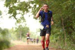 BIB: 
                            <button type="button" onclick="openModal(4231900)" class="btn btn-primary btn-sm float-right btn-popup" data-toggle="modal" data-target=".modal-high-quality">
                        <i class="fas fa-shopping-cart"></i> Add to Cart
                    </button>
                                            <button type="button" onclick="isThisMe(4231900, true)" class="btn btn-success btn-sm float-right btn-popup btn-isme hidden" data-toggle="tooltip" data-placement="bottom" title="นี่คือรูปของคุณใช่ไหม คลิกที่นี่เพื่อเอาเข้าอัลบั้ม">
                        <i class="fas fa-plus"></i> Add to album
                    </button>
                    <button type="button" onclick="isThisMe(4231900, false)" class="btn btn-warning btn-sm float-right btn-popup btn-isnotme hidden">
                        <i class="fas fa-ban"></i> Remove from album
                    </button>