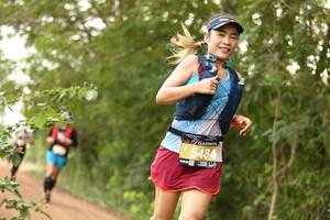 BIB: 5484
                            <button type="button" onclick="openModal(4232214)" class="btn btn-primary btn-sm float-right btn-popup" data-toggle="modal" data-target=".modal-high-quality">
                        <i class="fas fa-shopping-cart"></i> Add to Cart
                    </button>
                                            <button type="button" onclick="isThisMe(4232214, true)" class="btn btn-success btn-sm float-right btn-popup btn-isme hidden" data-toggle="tooltip" data-placement="bottom" title="นี่คือรูปของคุณใช่ไหม คลิกที่นี่เพื่อเอาเข้าอัลบั้ม">
                        <i class="fas fa-plus"></i> Add to album
                    </button>
                    <button type="button" onclick="isThisMe(4232214, false)" class="btn btn-warning btn-sm float-right btn-popup btn-isnotme hidden">
                        <i class="fas fa-ban"></i> Remove from album
                    </button>