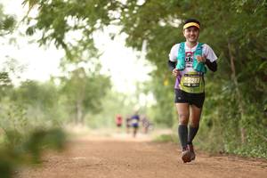 BIB: 5283
                            <button type="button" onclick="openModal(4231073)" class="btn btn-primary btn-sm float-right btn-popup" data-toggle="modal" data-target=".modal-high-quality">
                        <i class="fas fa-shopping-cart"></i> Add to Cart
                    </button>
                                            <button type="button" onclick="isThisMe(4231073, true)" class="btn btn-success btn-sm float-right btn-popup btn-isme hidden" data-toggle="tooltip" data-placement="bottom" title="นี่คือรูปของคุณใช่ไหม คลิกที่นี่เพื่อเอาเข้าอัลบั้ม">
                        <i class="fas fa-plus"></i> Add to album
                    </button>
                    <button type="button" onclick="isThisMe(4231073, false)" class="btn btn-warning btn-sm float-right btn-popup btn-isnotme hidden">
                        <i class="fas fa-ban"></i> Remove from album
                    </button>