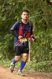 BIB: 5449
                            <button type="button" onclick="openModal(4234774)" class="btn btn-primary btn-sm float-right btn-popup" data-toggle="modal" data-target=".modal-high-quality">
                        <i class="fas fa-shopping-cart"></i> Add to Cart
                    </button>
                                            <button type="button" onclick="isThisMe(4234774, true)" class="btn btn-success btn-sm float-right btn-popup btn-isme hidden" data-toggle="tooltip" data-placement="bottom" title="นี่คือรูปของคุณใช่ไหม คลิกที่นี่เพื่อเอาเข้าอัลบั้ม">
                        <i class="fas fa-plus"></i> Add to album
                    </button>
                    <button type="button" onclick="isThisMe(4234774, false)" class="btn btn-warning btn-sm float-right btn-popup btn-isnotme hidden">
                        <i class="fas fa-ban"></i> Remove from album
                    </button>