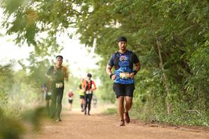 BIB: 
                            <button type="button" onclick="openModal(4232516)" class="btn btn-primary btn-sm float-right btn-popup" data-toggle="modal" data-target=".modal-high-quality">
                        <i class="fas fa-shopping-cart"></i> Add to Cart
                    </button>
                                            <button type="button" onclick="isThisMe(4232516, true)" class="btn btn-success btn-sm float-right btn-popup btn-isme hidden" data-toggle="tooltip" data-placement="bottom" title="นี่คือรูปของคุณใช่ไหม คลิกที่นี่เพื่อเอาเข้าอัลบั้ม">
                        <i class="fas fa-plus"></i> Add to album
                    </button>
                    <button type="button" onclick="isThisMe(4232516, false)" class="btn btn-warning btn-sm float-right btn-popup btn-isnotme hidden">
                        <i class="fas fa-ban"></i> Remove from album
                    </button>