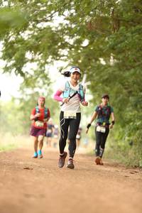 BIB: 208
                            <button type="button" onclick="openModal(4234194)" class="btn btn-primary btn-sm float-right btn-popup" data-toggle="modal" data-target=".modal-high-quality">
                        <i class="fas fa-shopping-cart"></i> Add to Cart
                    </button>
                                            <button type="button" onclick="isThisMe(4234194, true)" class="btn btn-success btn-sm float-right btn-popup btn-isme hidden" data-toggle="tooltip" data-placement="bottom" title="นี่คือรูปของคุณใช่ไหม คลิกที่นี่เพื่อเอาเข้าอัลบั้ม">
                        <i class="fas fa-plus"></i> Add to album
                    </button>
                    <button type="button" onclick="isThisMe(4234194, false)" class="btn btn-warning btn-sm float-right btn-popup btn-isnotme hidden">
                        <i class="fas fa-ban"></i> Remove from album
                    </button>