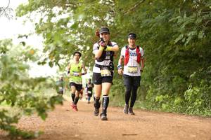 BIB: 
                            <button type="button" onclick="openModal(4235163)" class="btn btn-primary btn-sm float-right btn-popup" data-toggle="modal" data-target=".modal-high-quality">
                        <i class="fas fa-shopping-cart"></i> Add to Cart
                    </button>
                                            <button type="button" onclick="isThisMe(4235163, true)" class="btn btn-success btn-sm float-right btn-popup btn-isme hidden" data-toggle="tooltip" data-placement="bottom" title="นี่คือรูปของคุณใช่ไหม คลิกที่นี่เพื่อเอาเข้าอัลบั้ม">
                        <i class="fas fa-plus"></i> Add to album
                    </button>
                    <button type="button" onclick="isThisMe(4235163, false)" class="btn btn-warning btn-sm float-right btn-popup btn-isnotme hidden">
                        <i class="fas fa-ban"></i> Remove from album
                    </button>