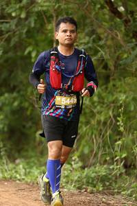 BIB: 5449
                            <button type="button" onclick="openModal(4234773)" class="btn btn-primary btn-sm float-right btn-popup" data-toggle="modal" data-target=".modal-high-quality">
                        <i class="fas fa-shopping-cart"></i> Add to Cart
                    </button>
                                            <button type="button" onclick="isThisMe(4234773, true)" class="btn btn-success btn-sm float-right btn-popup btn-isme hidden" data-toggle="tooltip" data-placement="bottom" title="นี่คือรูปของคุณใช่ไหม คลิกที่นี่เพื่อเอาเข้าอัลบั้ม">
                        <i class="fas fa-plus"></i> Add to album
                    </button>
                    <button type="button" onclick="isThisMe(4234773, false)" class="btn btn-warning btn-sm float-right btn-popup btn-isnotme hidden">
                        <i class="fas fa-ban"></i> Remove from album
                    </button>