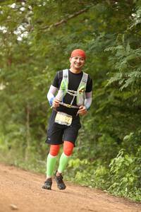 BIB: 820, 127
                            <button type="button" onclick="openModal(4234645)" class="btn btn-primary btn-sm float-right btn-popup" data-toggle="modal" data-target=".modal-high-quality">
                        <i class="fas fa-shopping-cart"></i> Add to Cart
                    </button>
                                            <button type="button" onclick="isThisMe(4234645, true)" class="btn btn-success btn-sm float-right btn-popup btn-isme hidden" data-toggle="tooltip" data-placement="bottom" title="นี่คือรูปของคุณใช่ไหม คลิกที่นี่เพื่อเอาเข้าอัลบั้ม">
                        <i class="fas fa-plus"></i> Add to album
                    </button>
                    <button type="button" onclick="isThisMe(4234645, false)" class="btn btn-warning btn-sm float-right btn-popup btn-isnotme hidden">
                        <i class="fas fa-ban"></i> Remove from album
                    </button>