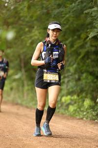 BIB: 5256
                            <button type="button" onclick="openModal(4232757)" class="btn btn-primary btn-sm float-right btn-popup" data-toggle="modal" data-target=".modal-high-quality">
                        <i class="fas fa-shopping-cart"></i> Add to Cart
                    </button>
                                            <button type="button" onclick="isThisMe(4232757, true)" class="btn btn-success btn-sm float-right btn-popup btn-isme hidden" data-toggle="tooltip" data-placement="bottom" title="นี่คือรูปของคุณใช่ไหม คลิกที่นี่เพื่อเอาเข้าอัลบั้ม">
                        <i class="fas fa-plus"></i> Add to album
                    </button>
                    <button type="button" onclick="isThisMe(4232757, false)" class="btn btn-warning btn-sm float-right btn-popup btn-isnotme hidden">
                        <i class="fas fa-ban"></i> Remove from album
                    </button>