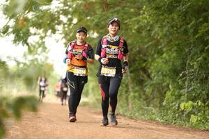 BIB: 5285, 5284, 
                            <button type="button" onclick="openModal(4233105)" class="btn btn-primary btn-sm float-right btn-popup" data-toggle="modal" data-target=".modal-high-quality">
                        <i class="fas fa-shopping-cart"></i> Add to Cart
                    </button>
                                            <button type="button" onclick="isThisMe(4233105, true)" class="btn btn-success btn-sm float-right btn-popup btn-isme hidden" data-toggle="tooltip" data-placement="bottom" title="นี่คือรูปของคุณใช่ไหม คลิกที่นี่เพื่อเอาเข้าอัลบั้ม">
                        <i class="fas fa-plus"></i> Add to album
                    </button>
                    <button type="button" onclick="isThisMe(4233105, false)" class="btn btn-warning btn-sm float-right btn-popup btn-isnotme hidden">
                        <i class="fas fa-ban"></i> Remove from album
                    </button>