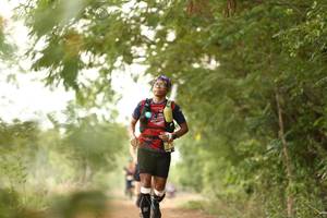 BIB: 
                            <button type="button" onclick="openModal(4232490)" class="btn btn-primary btn-sm float-right btn-popup" data-toggle="modal" data-target=".modal-high-quality">
                        <i class="fas fa-shopping-cart"></i> Add to Cart
                    </button>
                                            <button type="button" onclick="isThisMe(4232490, true)" class="btn btn-success btn-sm float-right btn-popup btn-isme hidden" data-toggle="tooltip" data-placement="bottom" title="นี่คือรูปของคุณใช่ไหม คลิกที่นี่เพื่อเอาเข้าอัลบั้ม">
                        <i class="fas fa-plus"></i> Add to album
                    </button>
                    <button type="button" onclick="isThisMe(4232490, false)" class="btn btn-warning btn-sm float-right btn-popup btn-isnotme hidden">
                        <i class="fas fa-ban"></i> Remove from album
                    </button>