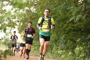 BIB: 
                            <button type="button" onclick="openModal(4231478)" class="btn btn-primary btn-sm float-right btn-popup" data-toggle="modal" data-target=".modal-high-quality">
                        <i class="fas fa-shopping-cart"></i> Add to Cart
                    </button>
                                            <button type="button" onclick="isThisMe(4231478, true)" class="btn btn-success btn-sm float-right btn-popup btn-isme hidden" data-toggle="tooltip" data-placement="bottom" title="นี่คือรูปของคุณใช่ไหม คลิกที่นี่เพื่อเอาเข้าอัลบั้ม">
                        <i class="fas fa-plus"></i> Add to album
                    </button>
                    <button type="button" onclick="isThisMe(4231478, false)" class="btn btn-warning btn-sm float-right btn-popup btn-isnotme hidden">
                        <i class="fas fa-ban"></i> Remove from album
                    </button>