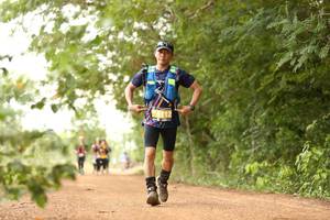 BIB: 
                            <button type="button" onclick="openModal(4234914)" class="btn btn-primary btn-sm float-right btn-popup" data-toggle="modal" data-target=".modal-high-quality">
                        <i class="fas fa-shopping-cart"></i> Add to Cart
                    </button>
                                            <button type="button" onclick="isThisMe(4234914, true)" class="btn btn-success btn-sm float-right btn-popup btn-isme hidden" data-toggle="tooltip" data-placement="bottom" title="นี่คือรูปของคุณใช่ไหม คลิกที่นี่เพื่อเอาเข้าอัลบั้ม">
                        <i class="fas fa-plus"></i> Add to album
                    </button>
                    <button type="button" onclick="isThisMe(4234914, false)" class="btn btn-warning btn-sm float-right btn-popup btn-isnotme hidden">
                        <i class="fas fa-ban"></i> Remove from album
                    </button>