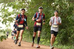 BIB: 5394, 5287
                            <button type="button" onclick="openModal(4224796)" class="btn btn-primary btn-sm float-right btn-popup" data-toggle="modal" data-target=".modal-high-quality">
                        <i class="fas fa-shopping-cart"></i> Add to Cart
                    </button>
                                            <button type="button" onclick="isThisMe(4224796, true)" class="btn btn-success btn-sm float-right btn-popup btn-isme hidden" data-toggle="tooltip" data-placement="bottom" title="นี่คือรูปของคุณใช่ไหม คลิกที่นี่เพื่อเอาเข้าอัลบั้ม">
                        <i class="fas fa-plus"></i> Add to album
                    </button>
                    <button type="button" onclick="isThisMe(4224796, false)" class="btn btn-warning btn-sm float-right btn-popup btn-isnotme hidden">
                        <i class="fas fa-ban"></i> Remove from album
                    </button>