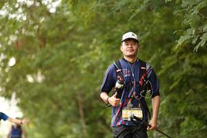 BIB: 
                            <button type="button" onclick="openModal(4233693)" class="btn btn-primary btn-sm float-right btn-popup" data-toggle="modal" data-target=".modal-high-quality">
                        <i class="fas fa-shopping-cart"></i> Add to Cart
                    </button>
                                            <button type="button" onclick="isThisMe(4233693, true)" class="btn btn-success btn-sm float-right btn-popup btn-isme hidden" data-toggle="tooltip" data-placement="bottom" title="นี่คือรูปของคุณใช่ไหม คลิกที่นี่เพื่อเอาเข้าอัลบั้ม">
                        <i class="fas fa-plus"></i> Add to album
                    </button>
                    <button type="button" onclick="isThisMe(4233693, false)" class="btn btn-warning btn-sm float-right btn-popup btn-isnotme hidden">
                        <i class="fas fa-ban"></i> Remove from album
                    </button>