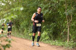 BIB: 5419
                            <button type="button" onclick="openModal(4231456)" class="btn btn-primary btn-sm float-right btn-popup" data-toggle="modal" data-target=".modal-high-quality">
                        <i class="fas fa-shopping-cart"></i> Add to Cart
                    </button>
                                            <button type="button" onclick="isThisMe(4231456, true)" class="btn btn-success btn-sm float-right btn-popup btn-isme hidden" data-toggle="tooltip" data-placement="bottom" title="นี่คือรูปของคุณใช่ไหม คลิกที่นี่เพื่อเอาเข้าอัลบั้ม">
                        <i class="fas fa-plus"></i> Add to album
                    </button>
                    <button type="button" onclick="isThisMe(4231456, false)" class="btn btn-warning btn-sm float-right btn-popup btn-isnotme hidden">
                        <i class="fas fa-ban"></i> Remove from album
                    </button>