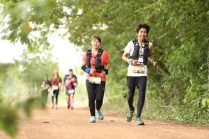 BIB: 
                            <button type="button" onclick="openModal(4235843)" class="btn btn-primary btn-sm float-right btn-popup" data-toggle="modal" data-target=".modal-high-quality">
                        <i class="fas fa-shopping-cart"></i> Add to Cart
                    </button>
                                            <button type="button" onclick="isThisMe(4235843, true)" class="btn btn-success btn-sm float-right btn-popup btn-isme hidden" data-toggle="tooltip" data-placement="bottom" title="นี่คือรูปของคุณใช่ไหม คลิกที่นี่เพื่อเอาเข้าอัลบั้ม">
                        <i class="fas fa-plus"></i> Add to album
                    </button>
                    <button type="button" onclick="isThisMe(4235843, false)" class="btn btn-warning btn-sm float-right btn-popup btn-isnotme hidden">
                        <i class="fas fa-ban"></i> Remove from album
                    </button>