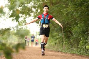 BIB: 5388
                            <button type="button" onclick="openModal(4232507)" class="btn btn-primary btn-sm float-right btn-popup" data-toggle="modal" data-target=".modal-high-quality">
                        <i class="fas fa-shopping-cart"></i> Add to Cart
                    </button>
                                            <button type="button" onclick="isThisMe(4232507, true)" class="btn btn-success btn-sm float-right btn-popup btn-isme hidden" data-toggle="tooltip" data-placement="bottom" title="นี่คือรูปของคุณใช่ไหม คลิกที่นี่เพื่อเอาเข้าอัลบั้ม">
                        <i class="fas fa-plus"></i> Add to album
                    </button>
                    <button type="button" onclick="isThisMe(4232507, false)" class="btn btn-warning btn-sm float-right btn-popup btn-isnotme hidden">
                        <i class="fas fa-ban"></i> Remove from album
                    </button>