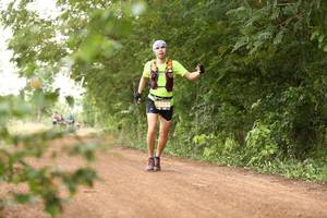 BIB: 5382
                            <button type="button" onclick="openModal(4230726)" class="btn btn-primary btn-sm float-right btn-popup" data-toggle="modal" data-target=".modal-high-quality">
                        <i class="fas fa-shopping-cart"></i> Add to Cart
                    </button>
                                            <button type="button" onclick="isThisMe(4230726, true)" class="btn btn-success btn-sm float-right btn-popup btn-isme hidden" data-toggle="tooltip" data-placement="bottom" title="นี่คือรูปของคุณใช่ไหม คลิกที่นี่เพื่อเอาเข้าอัลบั้ม">
                        <i class="fas fa-plus"></i> Add to album
                    </button>
                    <button type="button" onclick="isThisMe(4230726, false)" class="btn btn-warning btn-sm float-right btn-popup btn-isnotme hidden">
                        <i class="fas fa-ban"></i> Remove from album
                    </button>