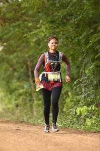 BIB: 5274
                            <button type="button" onclick="openModal(4235002)" class="btn btn-primary btn-sm float-right btn-popup" data-toggle="modal" data-target=".modal-high-quality">
                        <i class="fas fa-shopping-cart"></i> Add to Cart
                    </button>
                                            <button type="button" onclick="isThisMe(4235002, true)" class="btn btn-success btn-sm float-right btn-popup btn-isme hidden" data-toggle="tooltip" data-placement="bottom" title="นี่คือรูปของคุณใช่ไหม คลิกที่นี่เพื่อเอาเข้าอัลบั้ม">
                        <i class="fas fa-plus"></i> Add to album
                    </button>
                    <button type="button" onclick="isThisMe(4235002, false)" class="btn btn-warning btn-sm float-right btn-popup btn-isnotme hidden">
                        <i class="fas fa-ban"></i> Remove from album
                    </button>