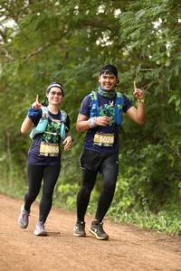 BIB: 5028, 5065
                            <button type="button" onclick="openModal(4232886)" class="btn btn-primary btn-sm float-right btn-popup" data-toggle="modal" data-target=".modal-high-quality">
                        <i class="fas fa-shopping-cart"></i> Add to Cart
                    </button>
                                            <button type="button" onclick="isThisMe(4232886, true)" class="btn btn-success btn-sm float-right btn-popup btn-isme hidden" data-toggle="tooltip" data-placement="bottom" title="นี่คือรูปของคุณใช่ไหม คลิกที่นี่เพื่อเอาเข้าอัลบั้ม">
                        <i class="fas fa-plus"></i> Add to album
                    </button>
                    <button type="button" onclick="isThisMe(4232886, false)" class="btn btn-warning btn-sm float-right btn-popup btn-isnotme hidden">
                        <i class="fas fa-ban"></i> Remove from album
                    </button>