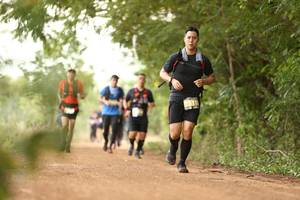 BIB: 
                            <button type="button" onclick="openModal(4232793)" class="btn btn-primary btn-sm float-right btn-popup" data-toggle="modal" data-target=".modal-high-quality">
                        <i class="fas fa-shopping-cart"></i> Add to Cart
                    </button>
                                            <button type="button" onclick="isThisMe(4232793, true)" class="btn btn-success btn-sm float-right btn-popup btn-isme hidden" data-toggle="tooltip" data-placement="bottom" title="นี่คือรูปของคุณใช่ไหม คลิกที่นี่เพื่อเอาเข้าอัลบั้ม">
                        <i class="fas fa-plus"></i> Add to album
                    </button>
                    <button type="button" onclick="isThisMe(4232793, false)" class="btn btn-warning btn-sm float-right btn-popup btn-isnotme hidden">
                        <i class="fas fa-ban"></i> Remove from album
                    </button>