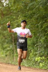 BIB: 3889
                            <button type="button" onclick="openModal(4235745)" class="btn btn-primary btn-sm float-right btn-popup" data-toggle="modal" data-target=".modal-high-quality">
                        <i class="fas fa-shopping-cart"></i> Add to Cart
                    </button>
                                            <button type="button" onclick="isThisMe(4235745, true)" class="btn btn-success btn-sm float-right btn-popup btn-isme hidden" data-toggle="tooltip" data-placement="bottom" title="นี่คือรูปของคุณใช่ไหม คลิกที่นี่เพื่อเอาเข้าอัลบั้ม">
                        <i class="fas fa-plus"></i> Add to album
                    </button>
                    <button type="button" onclick="isThisMe(4235745, false)" class="btn btn-warning btn-sm float-right btn-popup btn-isnotme hidden">
                        <i class="fas fa-ban"></i> Remove from album
                    </button>