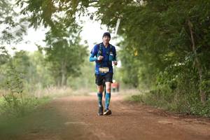 BIB: 55459
                            <button type="button" onclick="openModal(4201955)" class="btn btn-primary btn-sm float-right btn-popup" data-toggle="modal" data-target=".modal-high-quality">
                        <i class="fas fa-shopping-cart"></i> Add to Cart
                    </button>
                                            <button type="button" onclick="isThisMe(4201955, true)" class="btn btn-success btn-sm float-right btn-popup btn-isme hidden" data-toggle="tooltip" data-placement="bottom" title="นี่คือรูปของคุณใช่ไหม คลิกที่นี่เพื่อเอาเข้าอัลบั้ม">
                        <i class="fas fa-plus"></i> Add to album
                    </button>
                    <button type="button" onclick="isThisMe(4201955, false)" class="btn btn-warning btn-sm float-right btn-popup btn-isnotme hidden">
                        <i class="fas fa-ban"></i> Remove from album
                    </button>