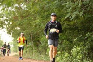 BIB: 
                            <button type="button" onclick="openModal(4233454)" class="btn btn-primary btn-sm float-right btn-popup" data-toggle="modal" data-target=".modal-high-quality">
                        <i class="fas fa-shopping-cart"></i> Add to Cart
                    </button>
                                            <button type="button" onclick="isThisMe(4233454, true)" class="btn btn-success btn-sm float-right btn-popup btn-isme hidden" data-toggle="tooltip" data-placement="bottom" title="นี่คือรูปของคุณใช่ไหม คลิกที่นี่เพื่อเอาเข้าอัลบั้ม">
                        <i class="fas fa-plus"></i> Add to album
                    </button>
                    <button type="button" onclick="isThisMe(4233454, false)" class="btn btn-warning btn-sm float-right btn-popup btn-isnotme hidden">
                        <i class="fas fa-ban"></i> Remove from album
                    </button>