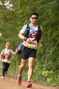 BIB: 5418
                            <button type="button" onclick="openModal(4233031)" class="btn btn-primary btn-sm float-right btn-popup" data-toggle="modal" data-target=".modal-high-quality">
                        <i class="fas fa-shopping-cart"></i> Add to Cart
                    </button>
                                            <button type="button" onclick="isThisMe(4233031, true)" class="btn btn-success btn-sm float-right btn-popup btn-isme hidden" data-toggle="tooltip" data-placement="bottom" title="นี่คือรูปของคุณใช่ไหม คลิกที่นี่เพื่อเอาเข้าอัลบั้ม">
                        <i class="fas fa-plus"></i> Add to album
                    </button>
                    <button type="button" onclick="isThisMe(4233031, false)" class="btn btn-warning btn-sm float-right btn-popup btn-isnotme hidden">
                        <i class="fas fa-ban"></i> Remove from album
                    </button>