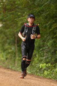 BIB: 
                            <button type="button" onclick="openModal(4235252)" class="btn btn-primary btn-sm float-right btn-popup" data-toggle="modal" data-target=".modal-high-quality">
                        <i class="fas fa-shopping-cart"></i> Add to Cart
                    </button>
                                            <button type="button" onclick="isThisMe(4235252, true)" class="btn btn-success btn-sm float-right btn-popup btn-isme hidden" data-toggle="tooltip" data-placement="bottom" title="นี่คือรูปของคุณใช่ไหม คลิกที่นี่เพื่อเอาเข้าอัลบั้ม">
                        <i class="fas fa-plus"></i> Add to album
                    </button>
                    <button type="button" onclick="isThisMe(4235252, false)" class="btn btn-warning btn-sm float-right btn-popup btn-isnotme hidden">
                        <i class="fas fa-ban"></i> Remove from album
                    </button>