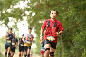 BIB: 5431
                            <button type="button" onclick="openModal(4232185)" class="btn btn-primary btn-sm float-right btn-popup" data-toggle="modal" data-target=".modal-high-quality">
                        <i class="fas fa-shopping-cart"></i> Add to Cart
                    </button>
                                            <button type="button" onclick="isThisMe(4232185, true)" class="btn btn-success btn-sm float-right btn-popup btn-isme hidden" data-toggle="tooltip" data-placement="bottom" title="นี่คือรูปของคุณใช่ไหม คลิกที่นี่เพื่อเอาเข้าอัลบั้ม">
                        <i class="fas fa-plus"></i> Add to album
                    </button>
                    <button type="button" onclick="isThisMe(4232185, false)" class="btn btn-warning btn-sm float-right btn-popup btn-isnotme hidden">
                        <i class="fas fa-ban"></i> Remove from album
                    </button>