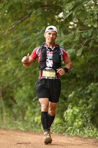 BIB: 
                            <button type="button" onclick="openModal(4233312)" class="btn btn-primary btn-sm float-right btn-popup" data-toggle="modal" data-target=".modal-high-quality">
                        <i class="fas fa-shopping-cart"></i> Add to Cart
                    </button>
                                            <button type="button" onclick="isThisMe(4233312, true)" class="btn btn-success btn-sm float-right btn-popup btn-isme hidden" data-toggle="tooltip" data-placement="bottom" title="นี่คือรูปของคุณใช่ไหม คลิกที่นี่เพื่อเอาเข้าอัลบั้ม">
                        <i class="fas fa-plus"></i> Add to album
                    </button>
                    <button type="button" onclick="isThisMe(4233312, false)" class="btn btn-warning btn-sm float-right btn-popup btn-isnotme hidden">
                        <i class="fas fa-ban"></i> Remove from album
                    </button>