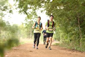 BIB: 5157
                            <button type="button" onclick="openModal(4234366)" class="btn btn-primary btn-sm float-right btn-popup" data-toggle="modal" data-target=".modal-high-quality">
                        <i class="fas fa-shopping-cart"></i> Add to Cart
                    </button>
                                            <button type="button" onclick="isThisMe(4234366, true)" class="btn btn-success btn-sm float-right btn-popup btn-isme hidden" data-toggle="tooltip" data-placement="bottom" title="นี่คือรูปของคุณใช่ไหม คลิกที่นี่เพื่อเอาเข้าอัลบั้ม">
                        <i class="fas fa-plus"></i> Add to album
                    </button>
                    <button type="button" onclick="isThisMe(4234366, false)" class="btn btn-warning btn-sm float-right btn-popup btn-isnotme hidden">
                        <i class="fas fa-ban"></i> Remove from album
                    </button>