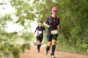 BIB: 5053
                            <button type="button" onclick="openModal(4232266)" class="btn btn-primary btn-sm float-right btn-popup" data-toggle="modal" data-target=".modal-high-quality">
                        <i class="fas fa-shopping-cart"></i> Add to Cart
                    </button>
                                            <button type="button" onclick="isThisMe(4232266, true)" class="btn btn-success btn-sm float-right btn-popup btn-isme hidden" data-toggle="tooltip" data-placement="bottom" title="นี่คือรูปของคุณใช่ไหม คลิกที่นี่เพื่อเอาเข้าอัลบั้ม">
                        <i class="fas fa-plus"></i> Add to album
                    </button>
                    <button type="button" onclick="isThisMe(4232266, false)" class="btn btn-warning btn-sm float-right btn-popup btn-isnotme hidden">
                        <i class="fas fa-ban"></i> Remove from album
                    </button>