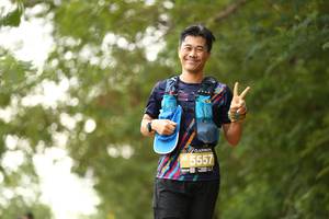 BIB: 5557
                            <button type="button" onclick="openModal(4231827)" class="btn btn-primary btn-sm float-right btn-popup" data-toggle="modal" data-target=".modal-high-quality">
                        <i class="fas fa-shopping-cart"></i> Add to Cart
                    </button>
                                            <button type="button" onclick="isThisMe(4231827, true)" class="btn btn-success btn-sm float-right btn-popup btn-isme hidden" data-toggle="tooltip" data-placement="bottom" title="นี่คือรูปของคุณใช่ไหม คลิกที่นี่เพื่อเอาเข้าอัลบั้ม">
                        <i class="fas fa-plus"></i> Add to album
                    </button>
                    <button type="button" onclick="isThisMe(4231827, false)" class="btn btn-warning btn-sm float-right btn-popup btn-isnotme hidden">
                        <i class="fas fa-ban"></i> Remove from album
                    </button>