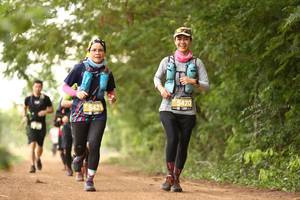 BIB: 5420, 542
                            <button type="button" onclick="openModal(4234115)" class="btn btn-primary btn-sm float-right btn-popup" data-toggle="modal" data-target=".modal-high-quality">
                        <i class="fas fa-shopping-cart"></i> Add to Cart
                    </button>
                                            <button type="button" onclick="isThisMe(4234115, true)" class="btn btn-success btn-sm float-right btn-popup btn-isme hidden" data-toggle="tooltip" data-placement="bottom" title="นี่คือรูปของคุณใช่ไหม คลิกที่นี่เพื่อเอาเข้าอัลบั้ม">
                        <i class="fas fa-plus"></i> Add to album
                    </button>
                    <button type="button" onclick="isThisMe(4234115, false)" class="btn btn-warning btn-sm float-right btn-popup btn-isnotme hidden">
                        <i class="fas fa-ban"></i> Remove from album
                    </button>