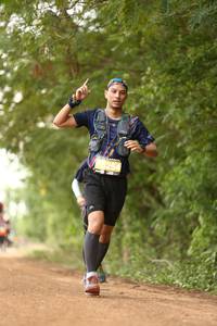 BIB: 254
                            <button type="button" onclick="openModal(4232895)" class="btn btn-primary btn-sm float-right btn-popup" data-toggle="modal" data-target=".modal-high-quality">
                        <i class="fas fa-shopping-cart"></i> Add to Cart
                    </button>
                                            <button type="button" onclick="isThisMe(4232895, true)" class="btn btn-success btn-sm float-right btn-popup btn-isme hidden" data-toggle="tooltip" data-placement="bottom" title="นี่คือรูปของคุณใช่ไหม คลิกที่นี่เพื่อเอาเข้าอัลบั้ม">
                        <i class="fas fa-plus"></i> Add to album
                    </button>
                    <button type="button" onclick="isThisMe(4232895, false)" class="btn btn-warning btn-sm float-right btn-popup btn-isnotme hidden">
                        <i class="fas fa-ban"></i> Remove from album
                    </button>