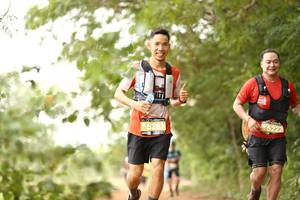 BIB: 5261, 5222
                            <button type="button" onclick="openModal(4234887)" class="btn btn-primary btn-sm float-right btn-popup" data-toggle="modal" data-target=".modal-high-quality">
                        <i class="fas fa-shopping-cart"></i> Add to Cart
                    </button>
                                            <button type="button" onclick="isThisMe(4234887, true)" class="btn btn-success btn-sm float-right btn-popup btn-isme hidden" data-toggle="tooltip" data-placement="bottom" title="นี่คือรูปของคุณใช่ไหม คลิกที่นี่เพื่อเอาเข้าอัลบั้ม">
                        <i class="fas fa-plus"></i> Add to album
                    </button>
                    <button type="button" onclick="isThisMe(4234887, false)" class="btn btn-warning btn-sm float-right btn-popup btn-isnotme hidden">
                        <i class="fas fa-ban"></i> Remove from album
                    </button>