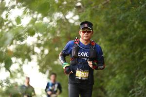 BIB: 5124
                            <button type="button" onclick="openModal(4225750)" class="btn btn-primary btn-sm float-right btn-popup" data-toggle="modal" data-target=".modal-high-quality">
                        <i class="fas fa-shopping-cart"></i> Add to Cart
                    </button>
                                            <button type="button" onclick="isThisMe(4225750, true)" class="btn btn-success btn-sm float-right btn-popup btn-isme hidden" data-toggle="tooltip" data-placement="bottom" title="นี่คือรูปของคุณใช่ไหม คลิกที่นี่เพื่อเอาเข้าอัลบั้ม">
                        <i class="fas fa-plus"></i> Add to album
                    </button>
                    <button type="button" onclick="isThisMe(4225750, false)" class="btn btn-warning btn-sm float-right btn-popup btn-isnotme hidden">
                        <i class="fas fa-ban"></i> Remove from album
                    </button>